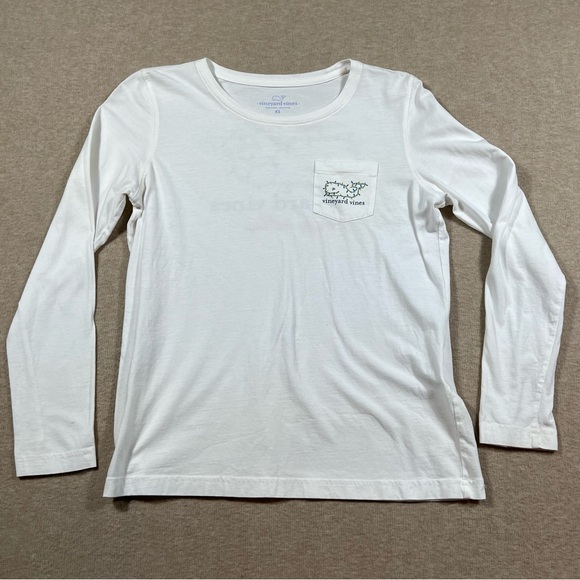 Sold - Picture 2 of 10